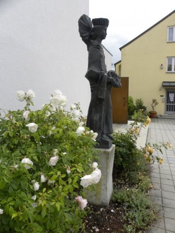 fronleichnam 11_06_2020 020